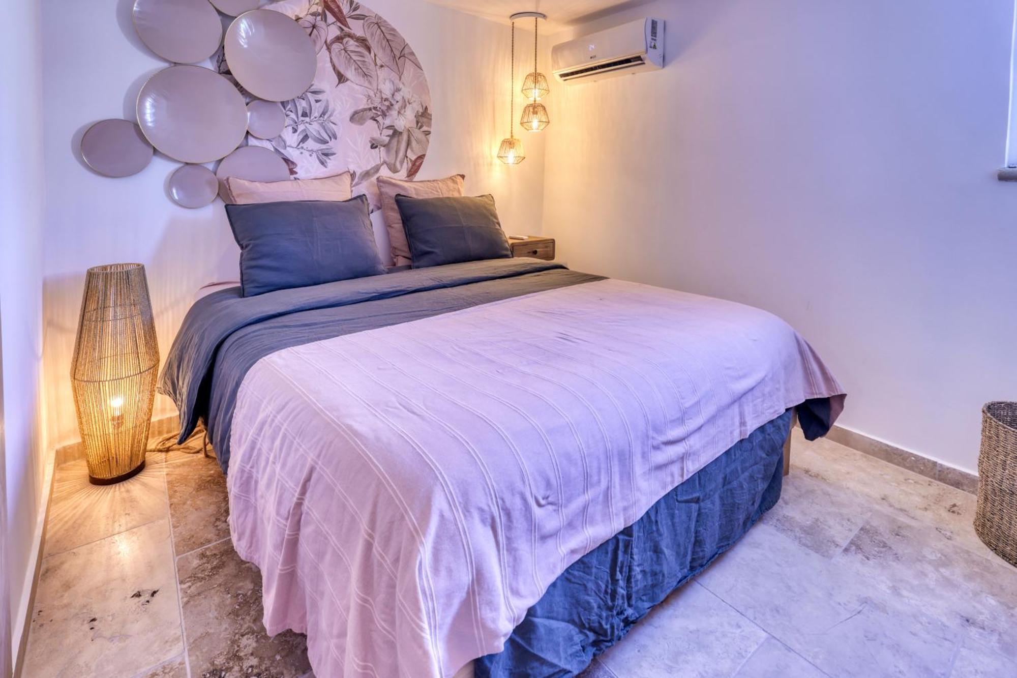 Villa Les Jasmins En Provence à LʼIsle-sur-la-Sorgue Extérieur photo