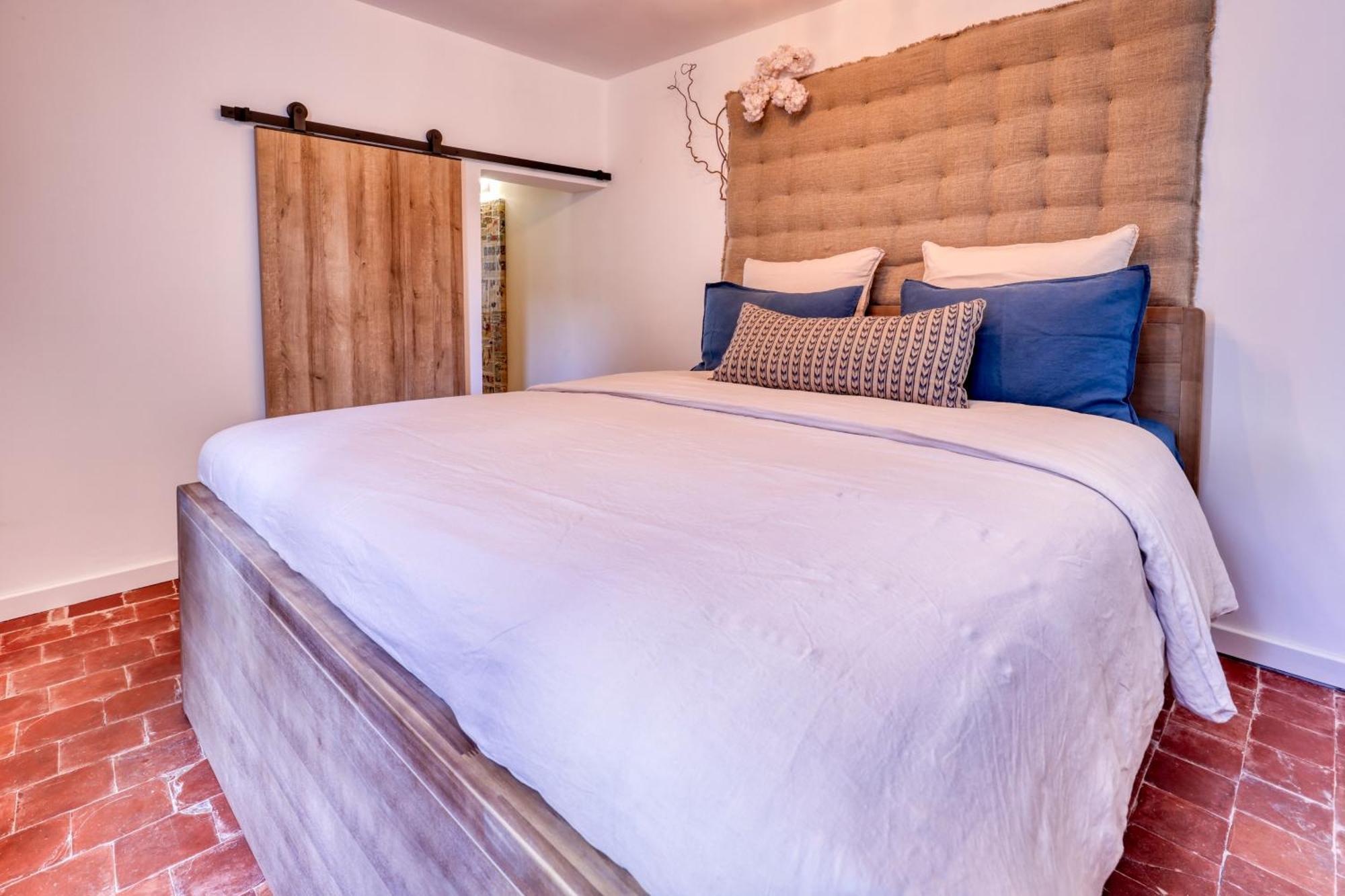 Villa Les Jasmins En Provence à LʼIsle-sur-la-Sorgue Extérieur photo